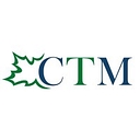 Caradoc Townsend Mutual Insurance logo