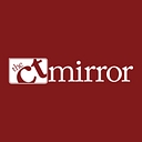 Favicon of Connecticut Mirror