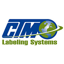 CTM Labeling Systems