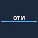 Ctm Professional Services logo