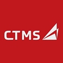 Ctms logo