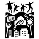 Clifton Terrace Model School logo