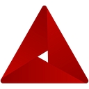 Ctms (Computer Technology Management Services), Llc logo
