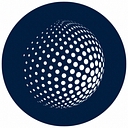 Ctms Travel Group logo