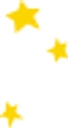 Children's Theater Of Madison (Ctm) logo