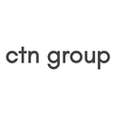 Ctn Communications logo