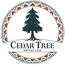 Cedar Tree Native Law's