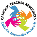 Roman Catholic Communications logo