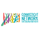 Connecticut Network for Children and logo