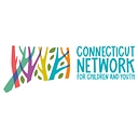 CT Network for Children & Youth