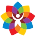Children's Treatment Network (Ctn) logo