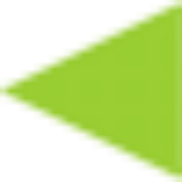 ctntelco.com