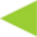 Converged Telephony Networks logo