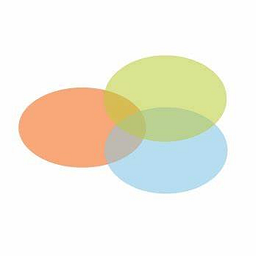 CLINICAL TRIAL NETWORK LLC logo