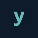 Favicon of Ctny