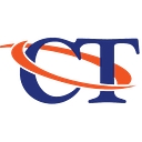 Crosstown Realty logo