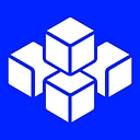 Cto.Ai logo