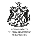 Commonwealth Telecommunications Organisation logo