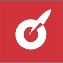 Cto Boost™ logo