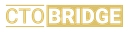 Cto Bridge logo