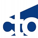 Castro, Thresher & Oliveira, Pc logo