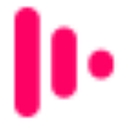 Cto Marketing Ltd logo