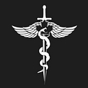 Ctoms Inc. logo