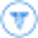 Connecticut Oncology Group