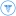 Connecticut Oncology Group, P.C. logo