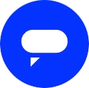 Cto Networks logo