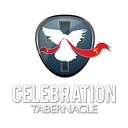 Celebration Tabernacle logo