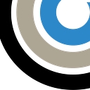 Ctori Construction Consultants logo