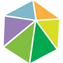 Connective Tissue Oncology Society logo