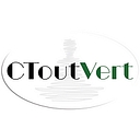 Favicon of Ctoutvert