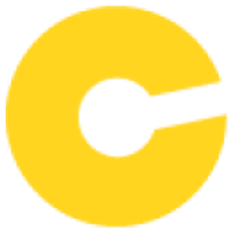CTown Supermarkets logo
