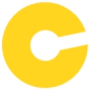 Ctown Supermarkets logo