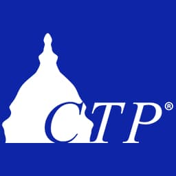 Commonwealth Trading Partners, Inc. logo