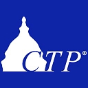 Commonwealth Trading Partners logo