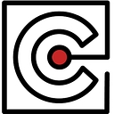 Columbia Technology Partners