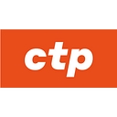 Asset Logo