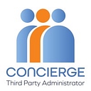 CONCIERGE BENEFIT SERVICES LLC