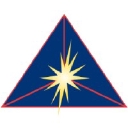 Convergent Technology Partners logo
