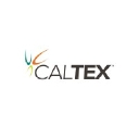 Caltex logo