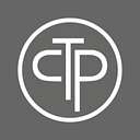 Clarity Technology Partners logo