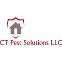 CT Pest Solutions