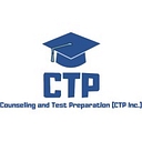 Ctp Ethiopia logo