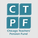Chicago Teachers Pension Fund