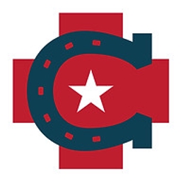 CT