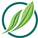 Ctpharma logo