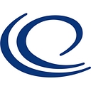 Connecticut Council For Philanthropy logo